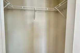 2063 Eaton Rd, Charlotte, NC 28205 - Photo 27