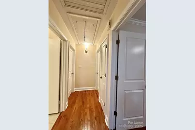 2063 Eaton Road, Charlotte, NC 28205 - Photo 13
