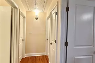 2063 Eaton Rd, Charlotte, NC 28205 - Photo 13