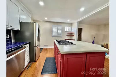 2063 Eaton Road, Charlotte, NC 28205 - Photo 7