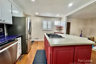 2063 Eaton Rd, Charlotte, NC 28205 - Photo 7