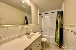 2063 Eaton Rd, Charlotte, NC 28205 - Photo 15