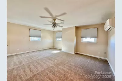 2063 Eaton Road, Charlotte, NC 28205 - Photo 25