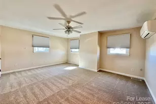 2063 Eaton Rd, Charlotte, NC 28205 - Photo 25