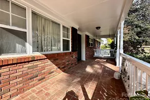 2063 Eaton Rd, Charlotte, NC 28205 - Photo 3