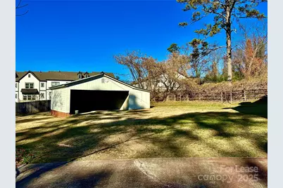 2063 Eaton Road, Charlotte, NC 28205 - Photo 33