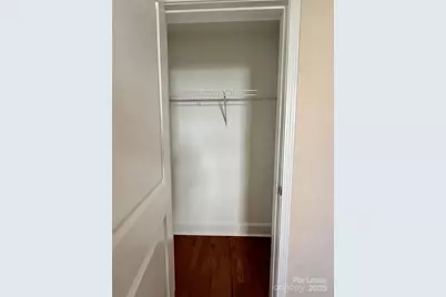 2063 Eaton Road, Charlotte, NC 28205 - Photo 23