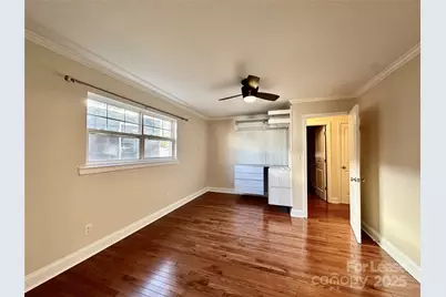 2063 Eaton Road, Charlotte, NC 28205 - Photo 19