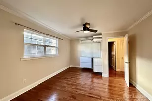 2063 Eaton Rd, Charlotte, NC 28205 - Photo 19