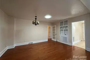 2063 Eaton Rd, Charlotte, NC 28205 - Photo 9