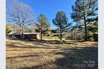 3285 Douglas Way Lane, Lancaster, SC 29720 - Photo 3