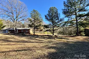 3285 Douglas Way Ln, Lancaster, SC 29720 - Photo 3