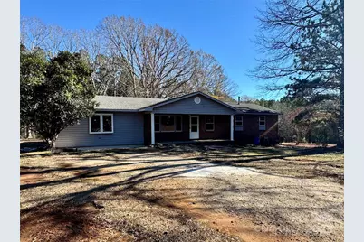 3285 Douglas Way Lane, Lancaster, SC 29720 - Photo 1