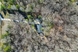 4289 Falcon Hall Way, Rock Hill, SC 29730 - Photo 21