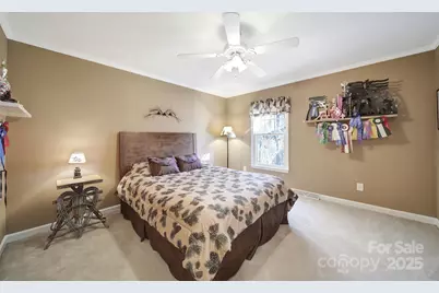 4289 Falcon Hall Way, Rock Hill, SC 29730 - Photo 13