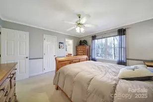 4289 Falcon Hall Way, Rock Hill, SC 29730 - Photo 15