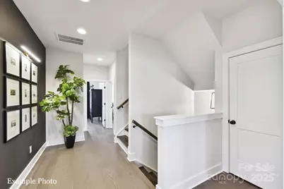 5056 Elm View Drive #15, Charlotte, NC 28277 - Photo 11