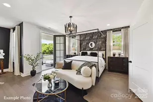 5056 Elm Vw Dr, Charlotte, NC 28277 - Photo 13