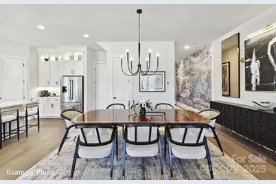 5056 Elm View Drive #15, Charlotte, NC 28277 - Photo 5