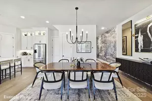 5056 Elm Vw Dr, Charlotte, NC 28277 - Photo 5