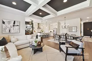 5056 Elm Vw Dr, Charlotte, NC 28277 - Photo 7