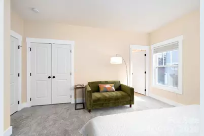 104 Estelle Park Drive, Asheville, NC 28806 - Photo 13