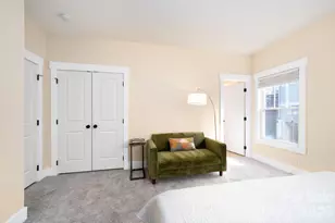 104 Estelle Park Dr, Asheville, NC 28806 - Photo 13