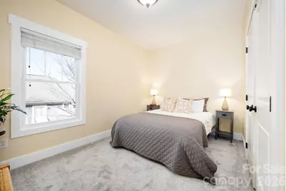 104 Estelle Park Drive, Asheville, NC 28806 - Photo 19