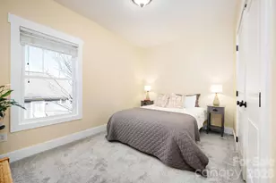 104 Estelle Park Dr, Asheville, NC 28806 - Photo 19