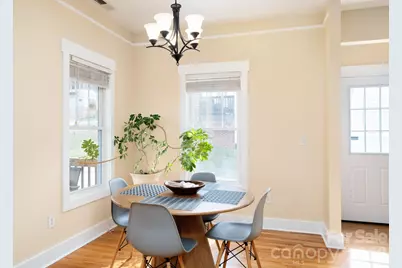 104 Estelle Park Drive, Asheville, NC 28806 - Photo 7