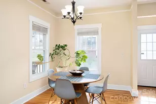 104 Estelle Park Dr, Asheville, NC 28806 - Photo 7