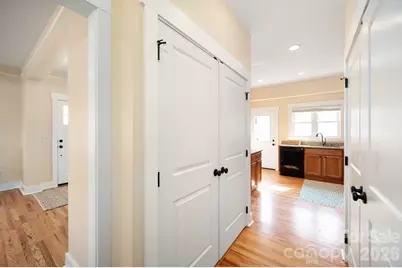 104 Estelle Park Drive, Asheville, NC 28806 - Photo 9