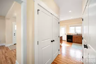 104 Estelle Park Dr, Asheville, NC 28806 - Photo 9