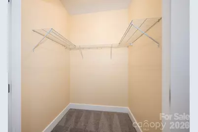 104 Estelle Park Drive, Asheville, NC 28806 - Photo 15