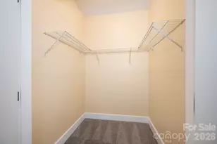 104 Estelle Park Dr, Asheville, NC 28806 - Photo 15