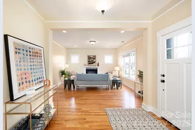 104 Estelle Park Drive, Asheville, NC 28806 - Photo 3