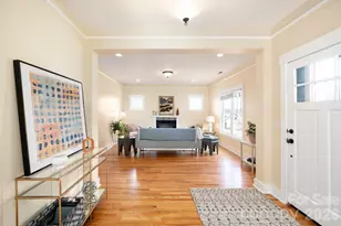 104 Estelle Park Dr, Asheville, NC 28806 - Photo 3