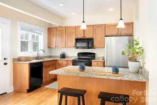 104 Estelle Park Dr, Asheville, NC 28806 - Photo 11