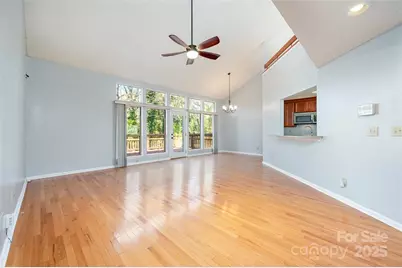 10925 Lassen Court, Charlotte, NC 28214 - Photo 7