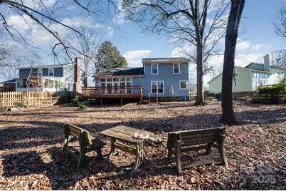 10925 Lassen Court, Charlotte, NC 28214 - Photo 29