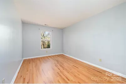 10925 Lassen Court, Charlotte, NC 28214 - Photo 25