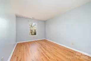 10925 Lassen Ct, Charlotte, NC 28214 - Photo 25