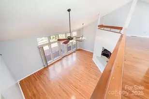 10925 Lassen Ct, Charlotte, NC 28214 - Photo 21