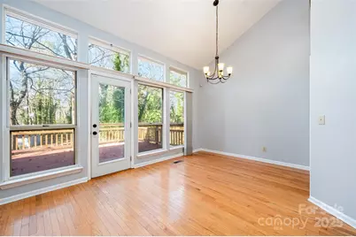 10925 Lassen Court, Charlotte, NC 28214 - Photo 9