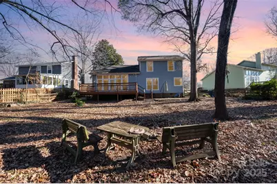 10925 Lassen Court, Charlotte, NC 28214 - Photo 31