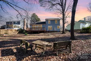 10925 Lassen Ct, Charlotte, NC 28214 - Photo 31