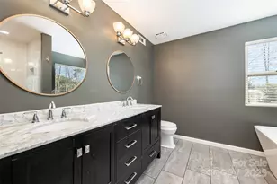 10925 Lassen Ct, Charlotte, NC 28214 - Photo 15