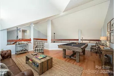 10925 Lassen Court, Charlotte, NC 28214 - Photo 19