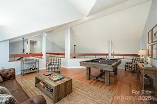 10925 Lassen Ct, Charlotte, NC 28214 - Photo 19