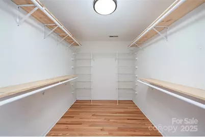 10925 Lassen Court, Charlotte, NC 28214 - Photo 17